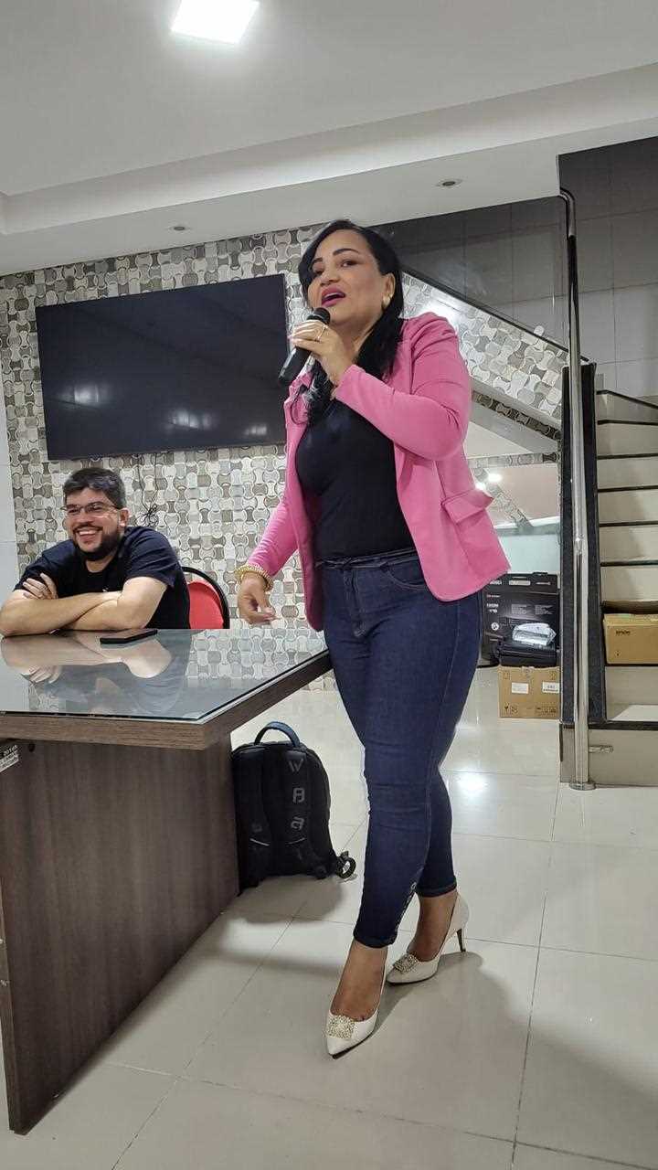Camacã: Secretaria de Educação e Cultura já deu início as comemorações dos 62 anos de Camacã

